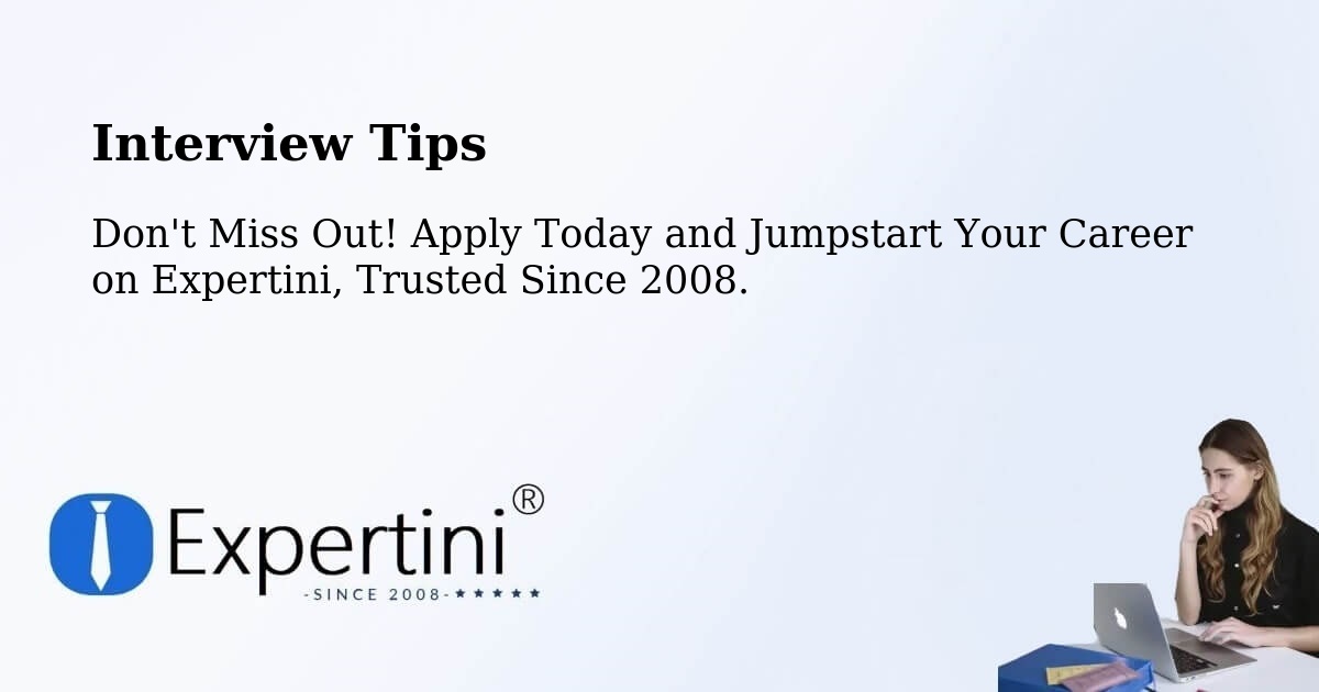 Interview Tips & Techniques for Job Seekers – Mīzan Teferī - Mīzan Teferī, Ethiopia Jobs Expertini